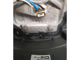 Volant Volvo XC90 2019