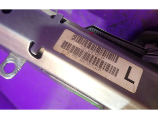 Рулевая рейка 1Z1419502D, 1Z1419502D Skoda Octavia Mk2 (1Z) 2004 - 2013 года