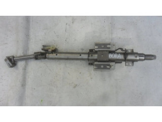  рейка  Колонка рулевая 1J1419501EN   Volkswagen Golf IV 1998-2005 года