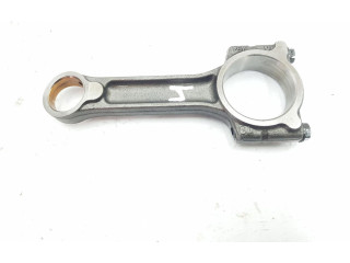 Шатун  7701475074    Dacia Dokker  1.5