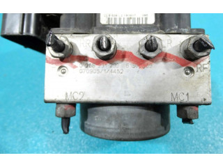 Вентилятор печки    0265231999, IMPRK950854   Fiat Linea