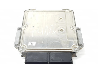 Řídící jednotka 46349697 Alfa Romeo Stelvio 2022