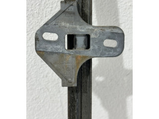 Zpětné zrcátko Audi 80 90 B2 1985 813837400D