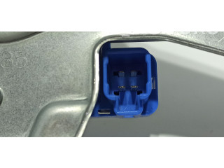 Моторчик заднего дворника 8253A168 Mitsubishi ASX