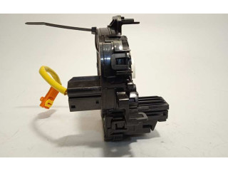 Подушка безопасности водителя 8619A361, 8651A187 Mitsubishi Mirage VI G4 Attrage