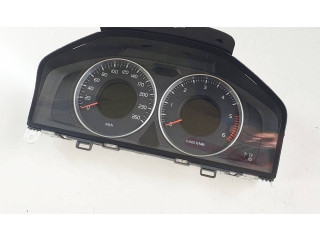 Панель приборов 31327581AA, 36000913   Volvo V70       