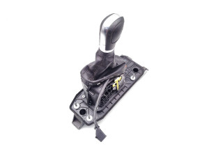 Панель приборов 5K0713061 Volkswagen Golf SportWagen