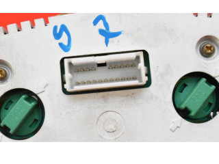 Панель приборов 96664177, 96664177   Chevrolet Matiz       