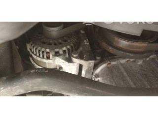 Генератор A6641540102 SsangYong Actyon sports I