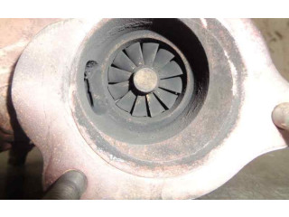 Turbodmychadlo Турбина 046145703G, 963832936 Audi A6 S6 C4 4A AAT