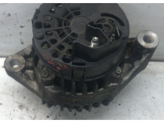 Генератор 51764265, 51764265 Alfa Romeo Giulietta