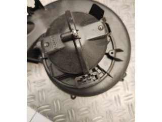 Вентилятор печки    6G9N18D413aa   Volvo V60