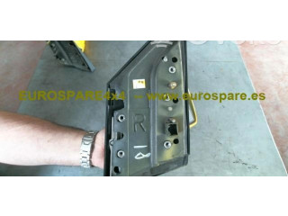 Zpětné zrcátko SsangYong Actyon 2006