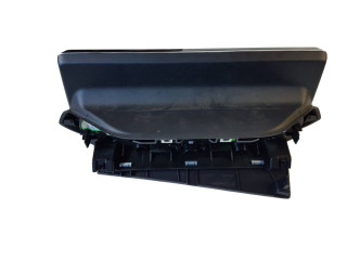 Дисплей    9841452080   Peugeot 2008 II