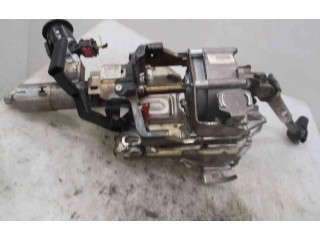    Рулевая рейка 8200937939, 8200937939   Renault Clio III 2005 - 2012 года