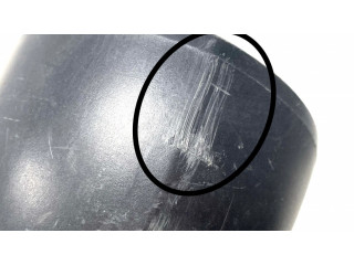 Зеркало электрическое     левое    Dacia Logan I  2004-2012 года   