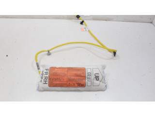 Подушка безопасности в сиденье 80620J7000   KIA Xceed