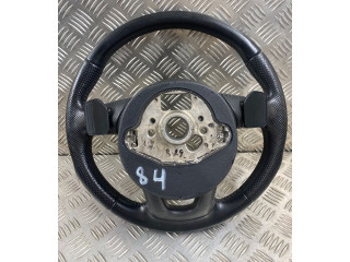 Volant Audi Q7 4L 2012 4L0880201AN, 4L0419091AK