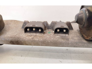 Рулевая рейка  Комплект механизма стеклоочистителей 3512249, 0330241328   Volvo 850 1991 - 1997 года