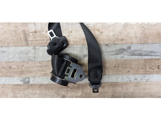 Зеркало электрическое Mitsubishi Colt 2004 - 2008 года