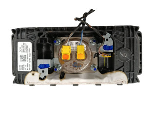 Подушка безопасности пассажира 80A880204G Audi Q5 SQ5