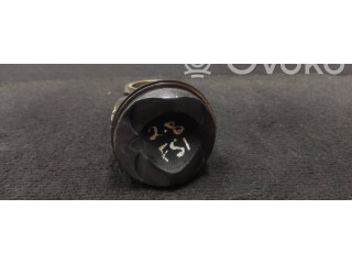 Поршень 84L103 Audi A6 S6 C6 4F