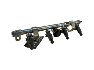 Vstřikovací lišta 94272 Mini One - Cooper R50 - 53 pro benzínový motor 1.6