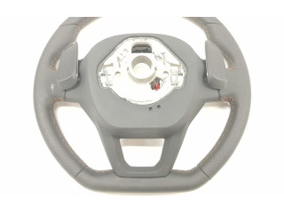 Руль Cupra Leon  2020 -  года 5FA419091DN, 5FA419091DNWEY      