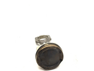 Píst 7647339 BMW 7 F01 F02 F03 F04 pro benzínový motor 4.4 N63 B44 B