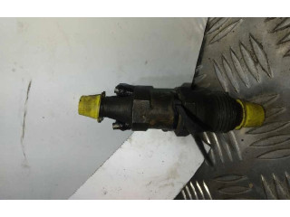 Форсунка 9430030212, 9430030212 Tata Safari 483DLTC49