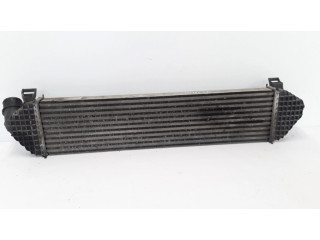 Интеркулер 30741046 Volvo C70 2.0