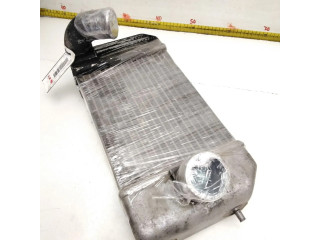 Интеркулер Land Rover Discovery 2.5