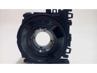 Подушка безопасности водителя 5Q0953549F   Volkswagen Touran III