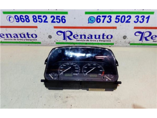 Панель приборов 1H6919033A Volkswagen Golf III