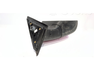 Zpětné zrcátko KIA Venga 2010 876201P020, 023111