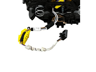 Fahrerairbag 3V0880201F, 20170940205 Skoda Superb B8 (3V)