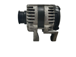 Генератор 96945926   Chevrolet Astra      