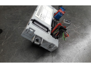   Pojistková skříňka 46774360   Fiat Punto (199) 2012