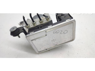 Блок комфорта 3221477432214804   Volvo V60   