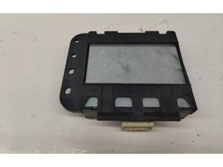 Блок управления двигателем Блок управления 5K0971846 Volkswagen Jetta VI