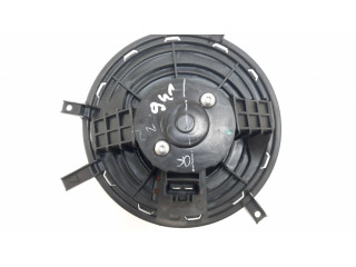 Вентилятор печки A29084110, 491410311 Fiat Freemont