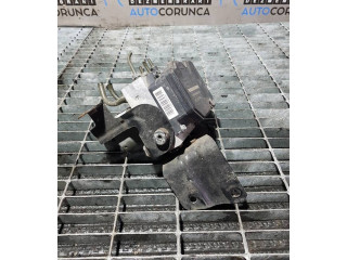 Блок АБС H26GAB1B1020520, BE6003H202 KIA Sorento 2010 - 2014 года