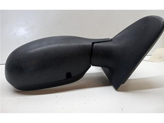 Зеркало (механическое)       Renault Clio II  1998 - 2001 года   