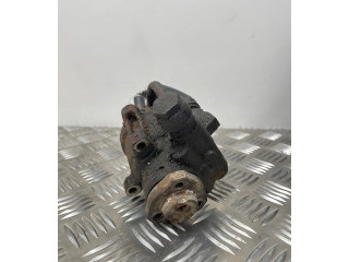 Насос усилителя руля Volkswagen Lupo 1998 - 2005 года