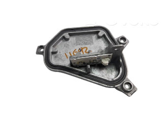 Модуль фонарей