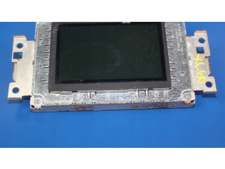 Дисплей    31427005, K2448   Volvo XC60