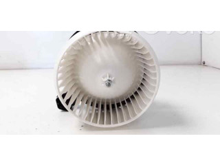 Вентилятор печки    TBA0A100   Honda Civic X