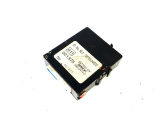 Řídící jednotka 3392083EF0, 33920-83EF0 Suzuki Wagon R+ 2003