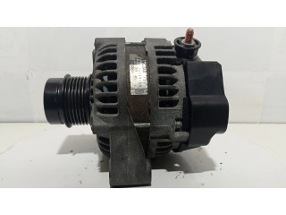 Генератор C2C19630 Jaguar S-Type 2.7