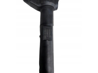 Форсунка 1465A439 Mitsubishi L200